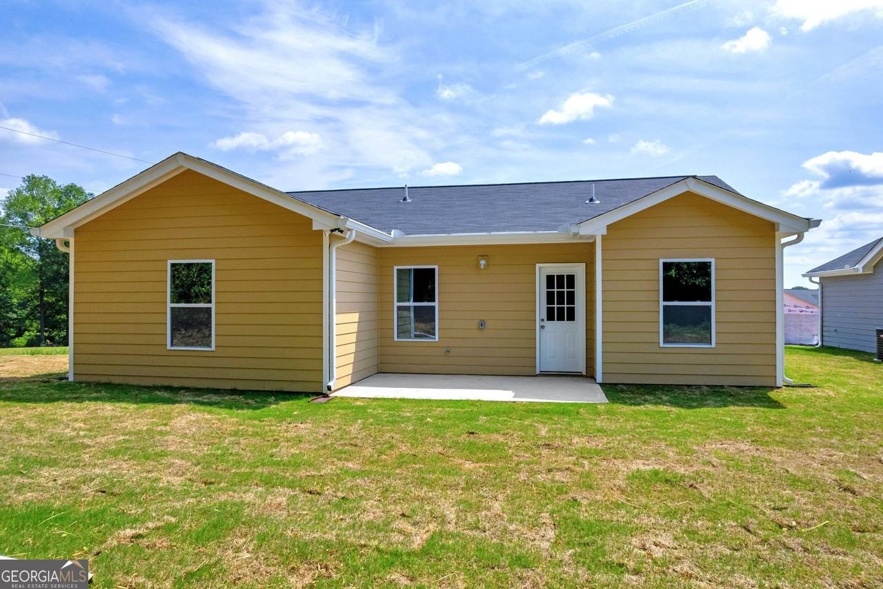 52 Adaline Ct - Photo 4 of 22