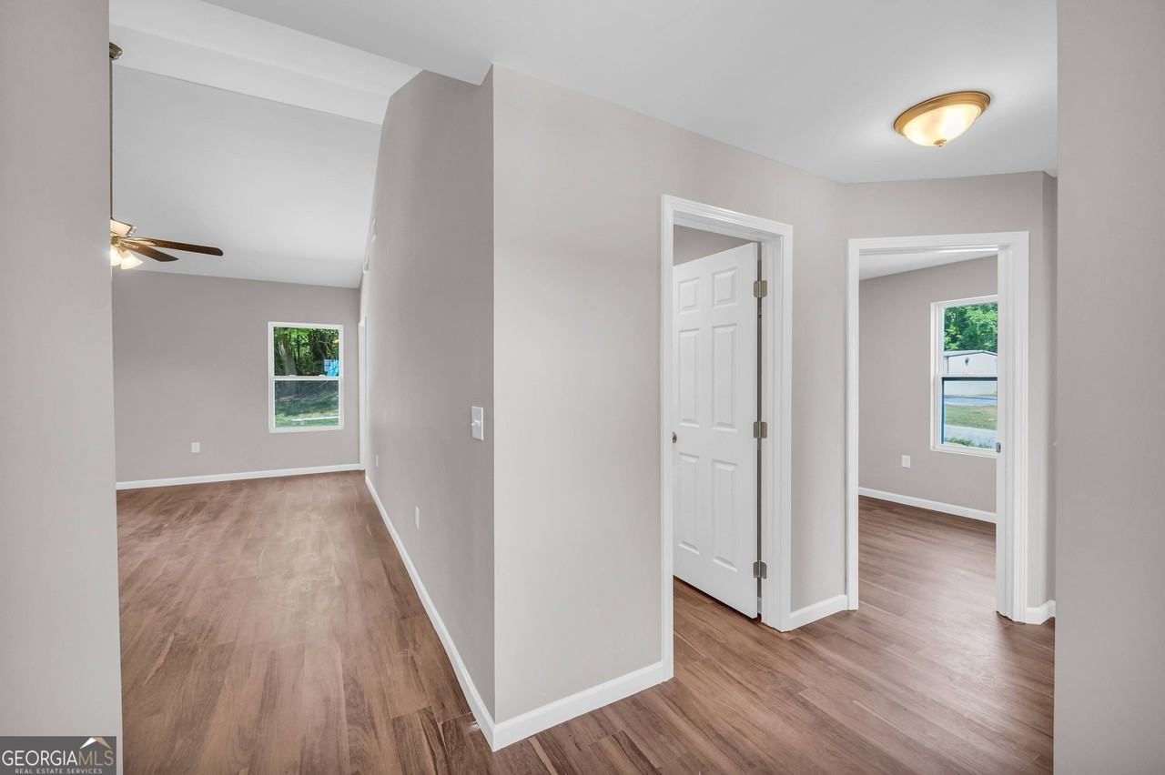 52 Adaline Ct - Photo 6 of 22