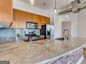 1158 Ponce De Leon Ave Ne - Photo 1 of 1