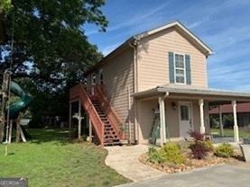 291 Farmer Ln - Photo 1 of 1