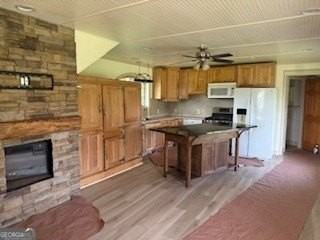 291 Farmer Ln - Photo 2 of 12