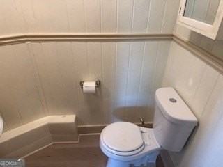 291 Farmer Ln - Photo 3 of 12