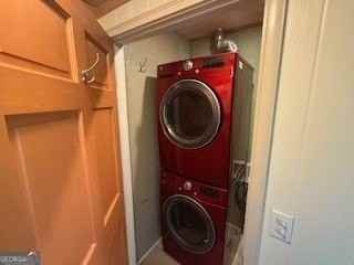 291 Farmer Ln - Photo 4 of 12