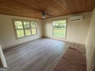 291 Farmer Ln - Photo 5 of 12
