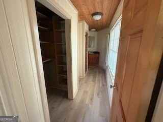 291 Farmer Ln - Photo 6 of 12