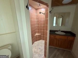 291 Farmer Ln - Photo 7 of 12