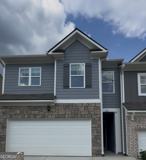 471 Stoneybrook Dr - Photo 1 of 1