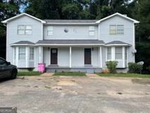 1608 Kirkland Rd - Photo 1 of 1