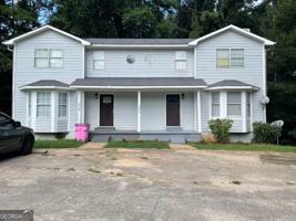featured image of 1608 Kirkland Rd