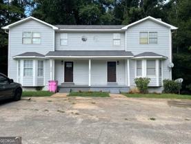 1608 Kirkland Rd - Photo 1 of 1