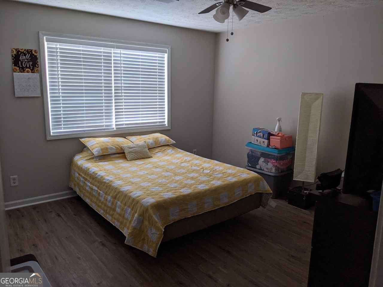 1608 Kirkland Rd - Photo 5 of 9