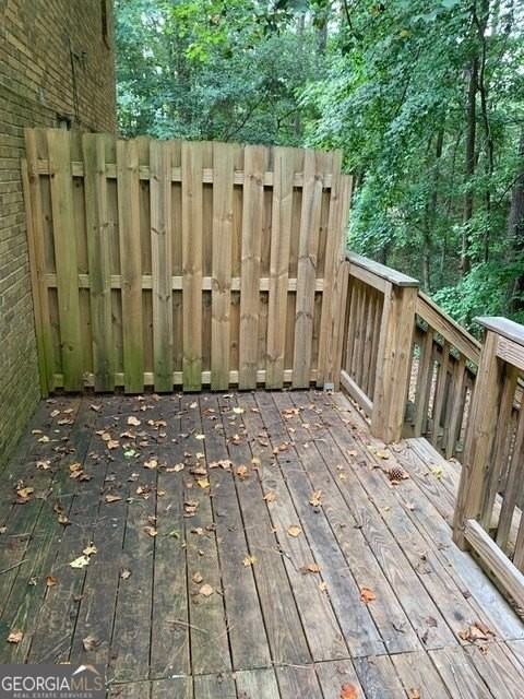 1608 Kirkland Rd - Photo 7 of 9