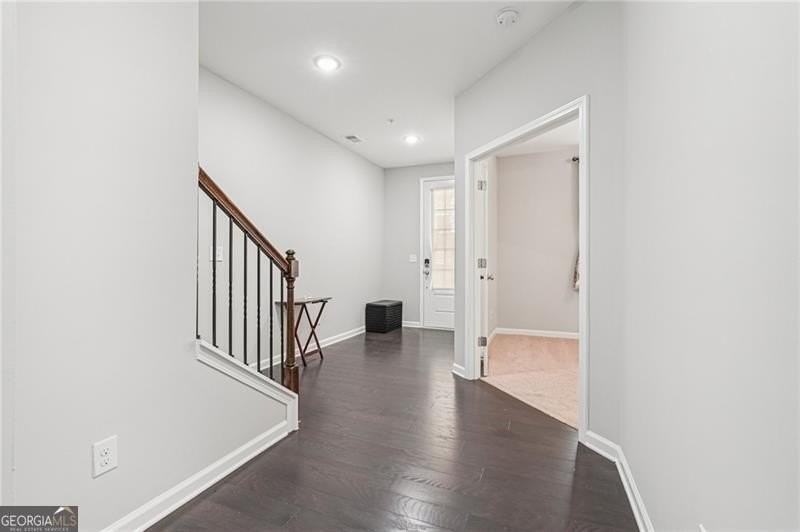 741 Topsail Ln - Photo 4 of 50
