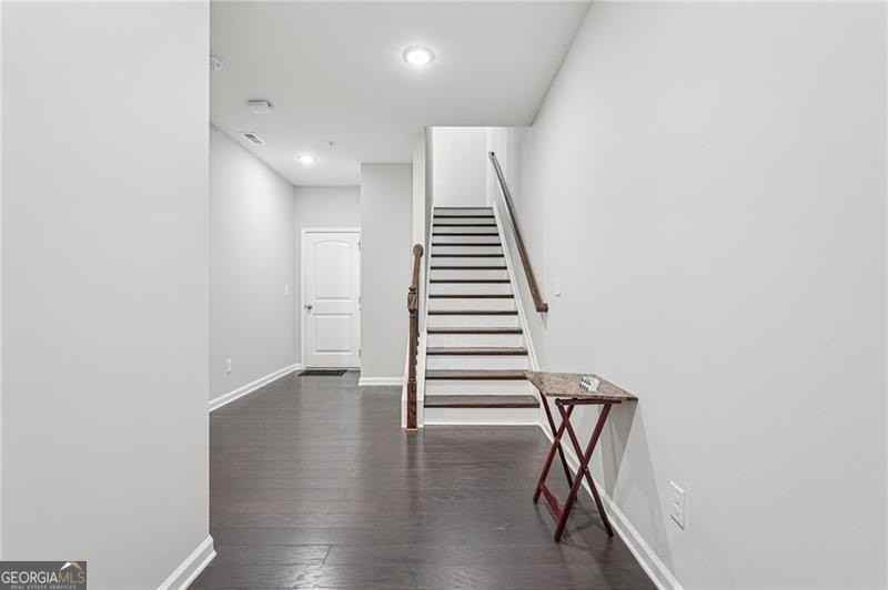 741 Topsail Ln - Photo 6 of 50
