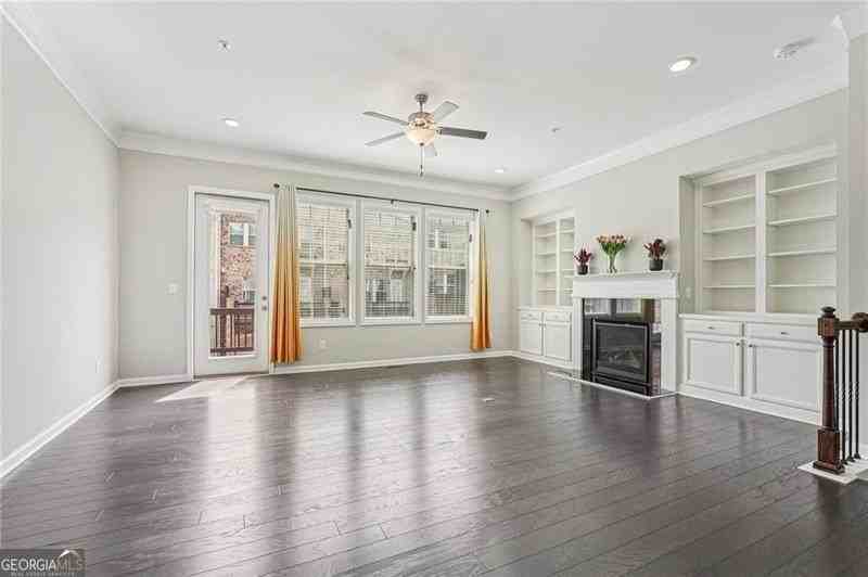 741 Topsail Ln - Photo 7 of 50