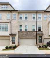 featured image of 3312 Sangster Way