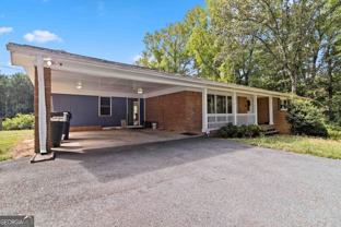 1646 Highway 92 N - Photo 1 of 1