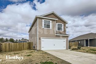 26732 Frost Dr - Photo 1 of 1