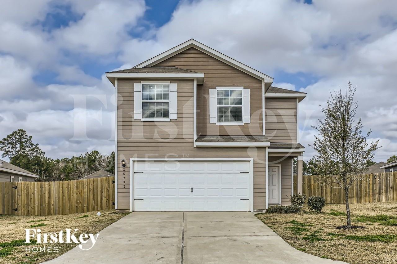 26732 Frost Dr - Photo 2 of 29