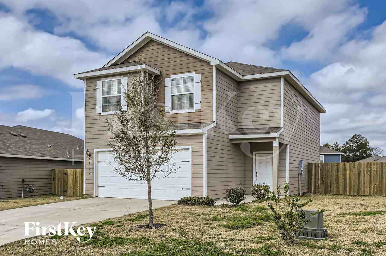26732 Frost Dr - Photo 3 of 29