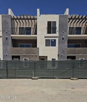 featured image of 38225 9th St E #1
