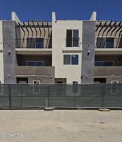 38225 9th St E #1 - Photo 1 of 1