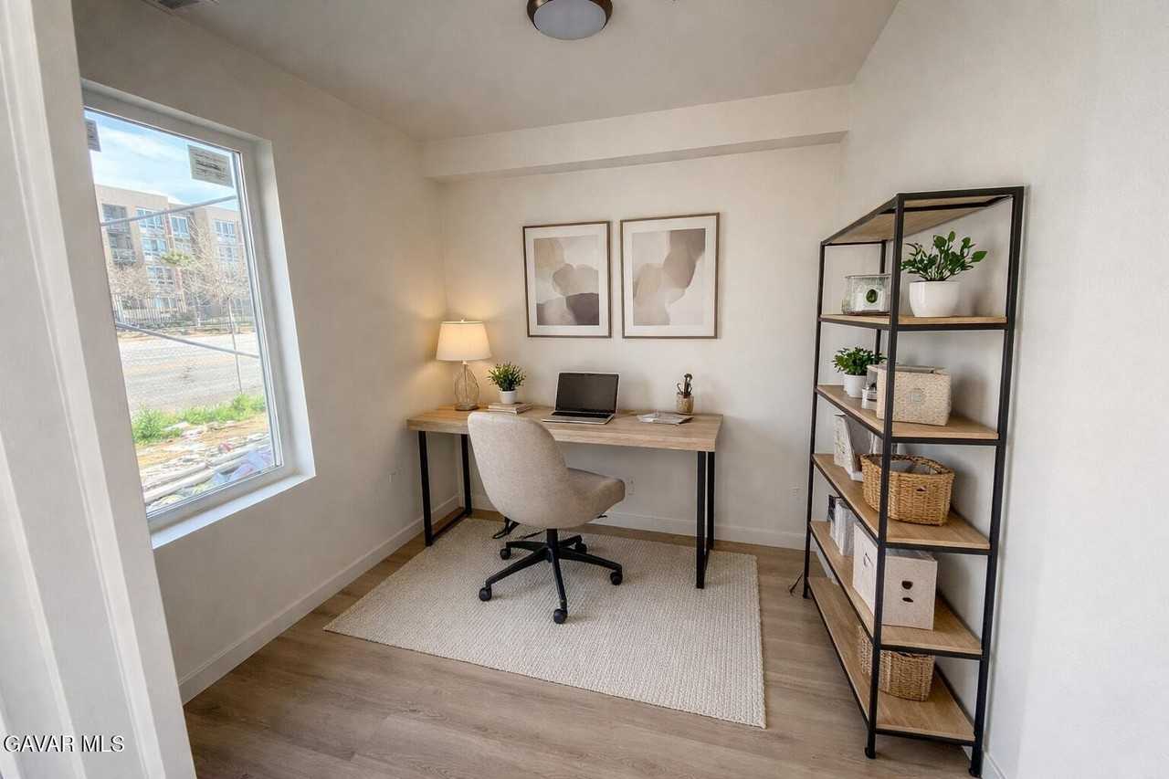 38225 9th St E #1 - Photo 7 of 15