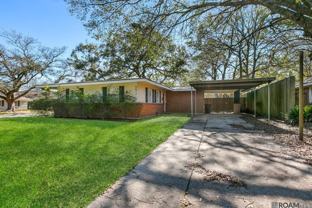 5672 George St - Photo 1 of 1