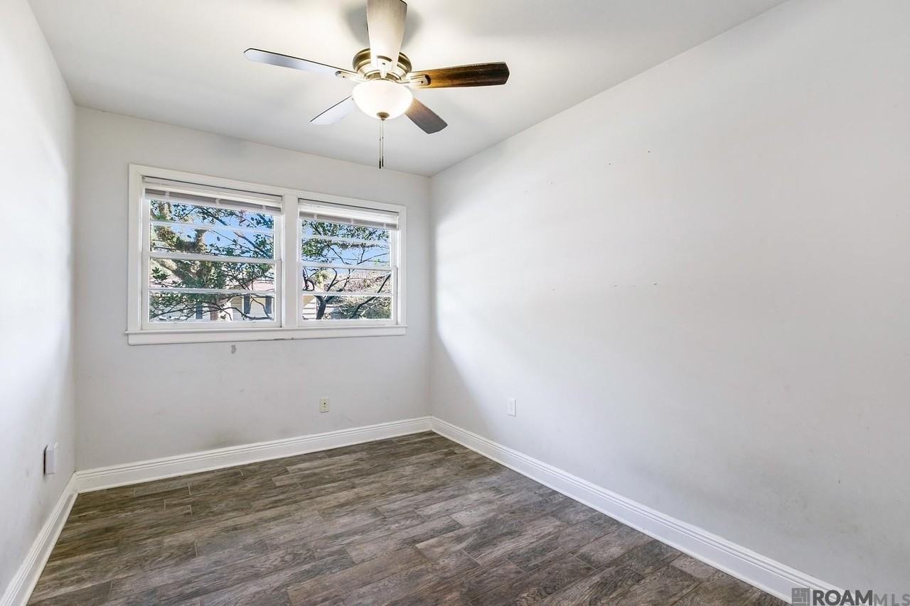5672 George St - Photo 5 of 12