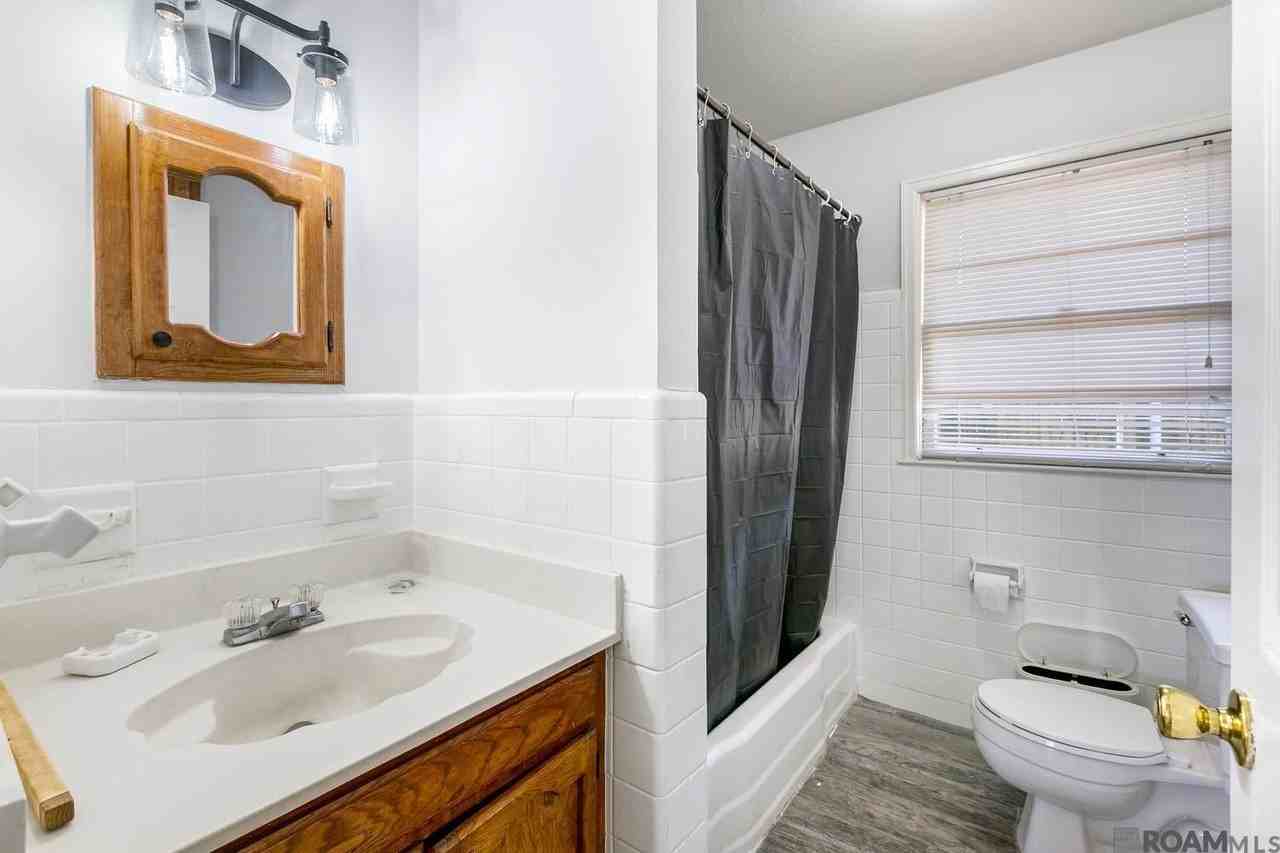 5672 George St - Photo 6 of 12