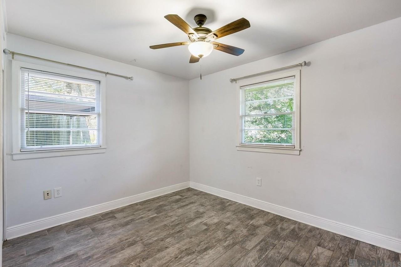 5672 George St - Photo 7 of 12