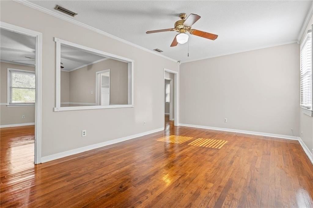 315 Azalea Cir W - Photo 2 of 21