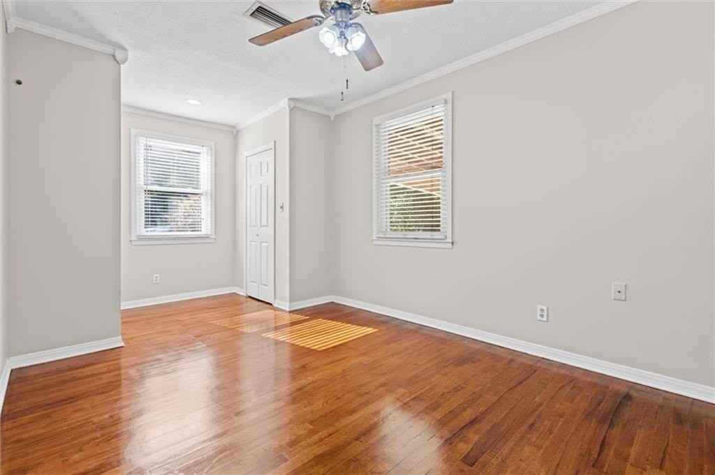 315 Azalea Cir W - Photo 7 of 21