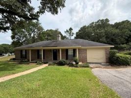 featured image of 5901 Ole Mill Rd