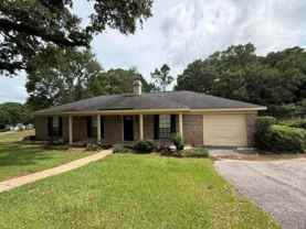5901 Ole Mill Rd - Photo 1 of 1