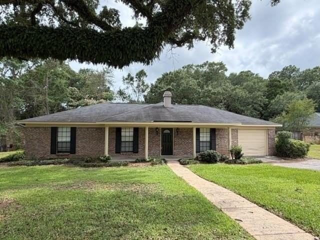 5901 Ole Mill Rd - Photo 2 of 18