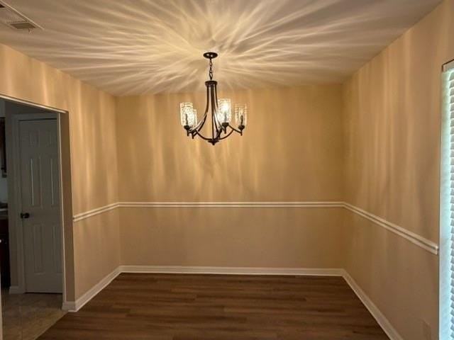 5901 Ole Mill Rd - Photo 4 of 18