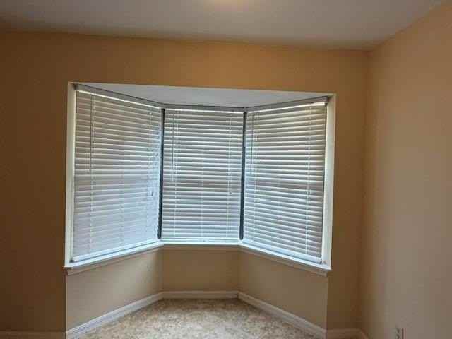 5901 Ole Mill Rd - Photo 5 of 18