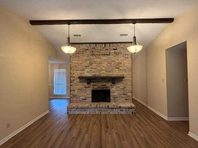 5901 Ole Mill Rd - Photo 6 of 18