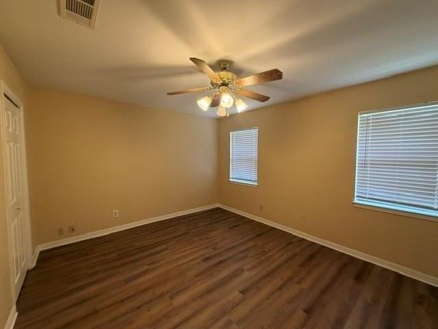 5901 Ole Mill Rd - Photo 7 of 18