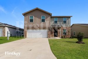 featured image of 10083 Cerritos Dr