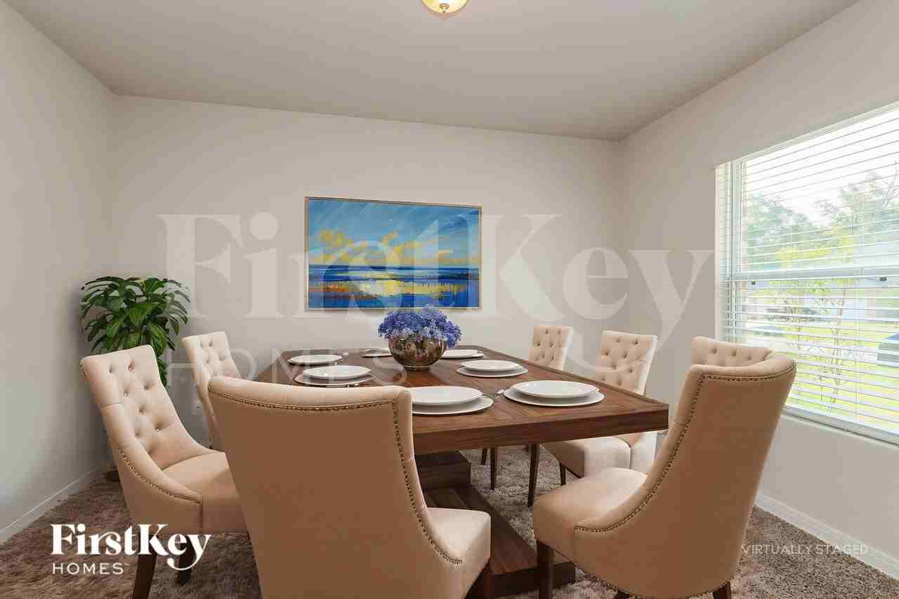10083 Cerritos Dr - Photo 7 of 19