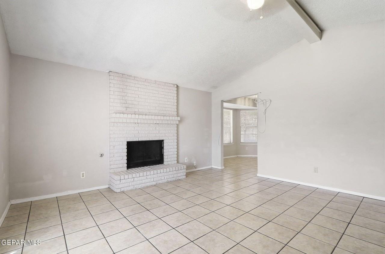2918 E Glen Dr #B - Photo 5 of 28