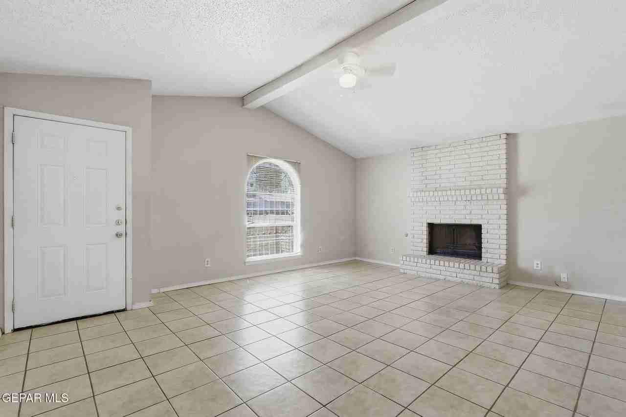 2918 E Glen Dr #B - Photo 7 of 28