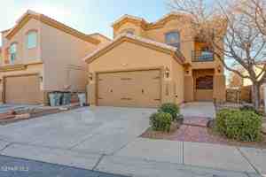 featured image of 11608 Saint Thomas Way