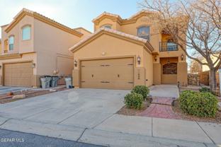 11608 Saint Thomas Way - Photo 1 of 1