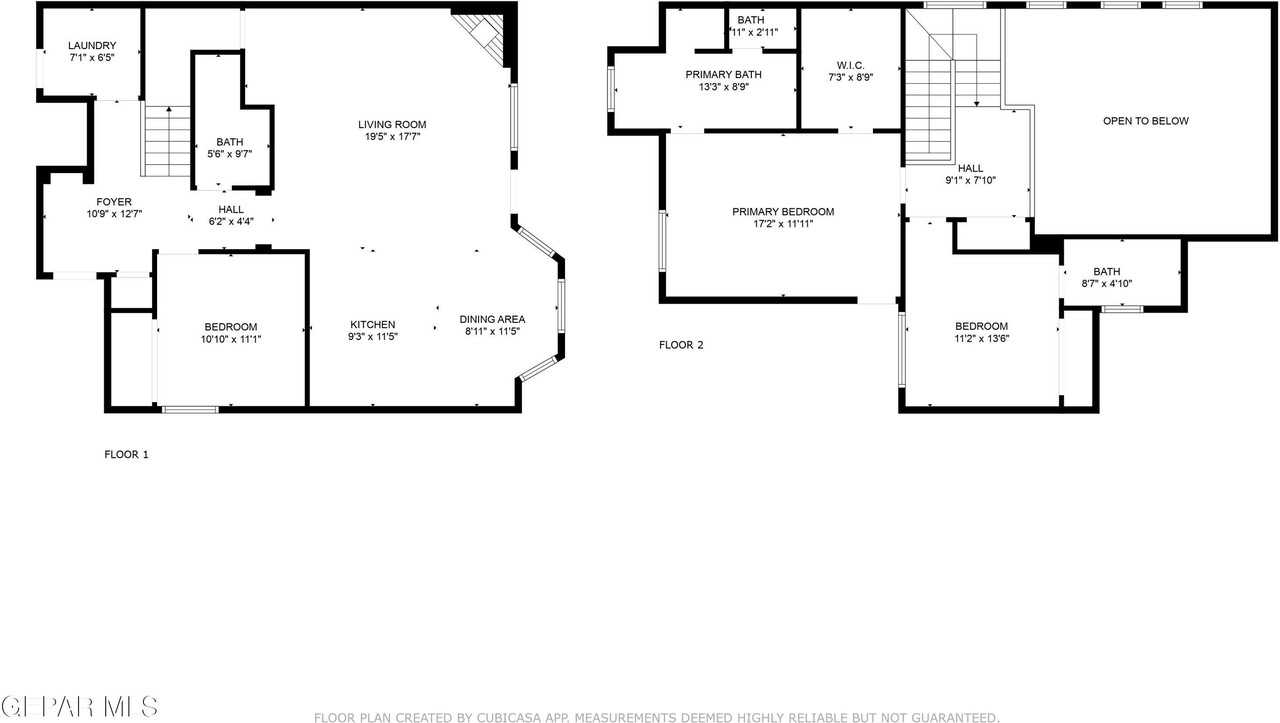 11608 Saint Thomas Way - Photo 2 of 44