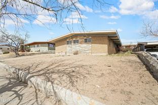 5505 Martin Ln - Photo 1 of 1