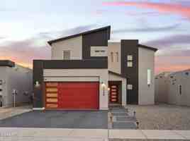 featured image of 12308 Desert Heights Ct