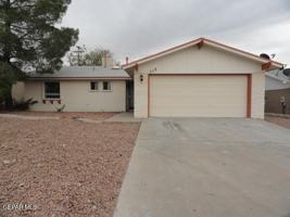 featured image of 712 Arredondo Dr